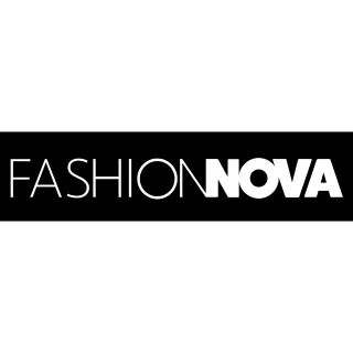 $5.00 USD fashionnova.com USA