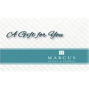 $500.00 USD marcus b