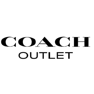 $25.00 USD  Coach Outlet eMerchandise Card A