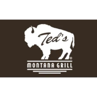 $5.00 USD Montana Grill E-Gift Card