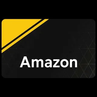 £25 Amazon UK A