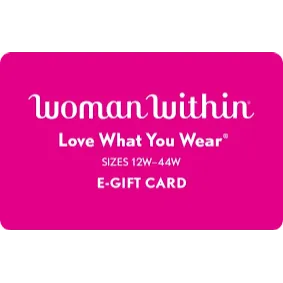 $43.98 USD womanwithin A