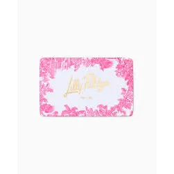 $39.09 USD lillypulitzer A