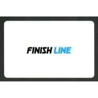 $68.00 USD finish line a