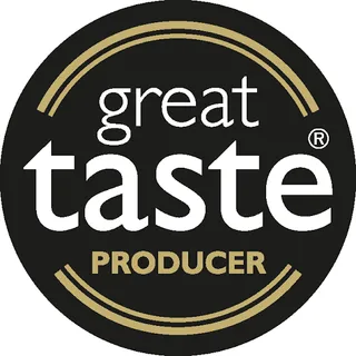 £30.00 GBP Great Taste