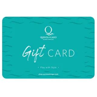 €150.00 EUR quintadolago A