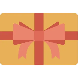 $100.00 USD Lyon Grill E-Gift