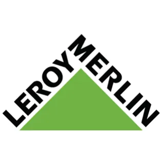 €31.00 EUR Leroy Merlin A