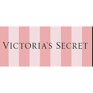 $98.35 USD Victorias Secret