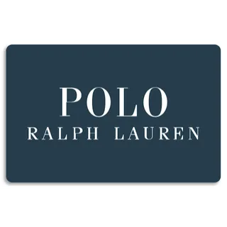 £65.00 GBP ralph lauren