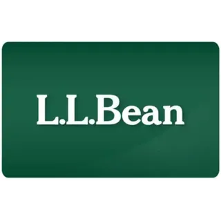 $55.93 USD L.L.Bean