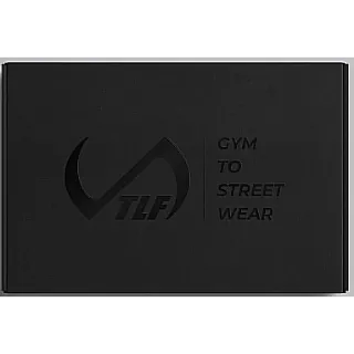$200.00 USD TLF Apparel E-gift card