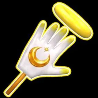 Divine Slap