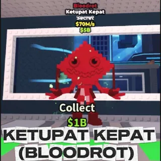 Ketupat Kepat