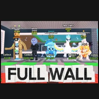 STEAL A BRAINROT 5 SECRE