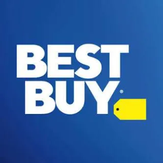 AGED bestbuy account