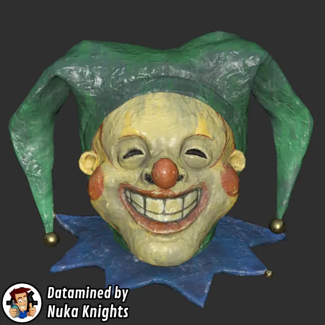 รายการภาพถ่าย