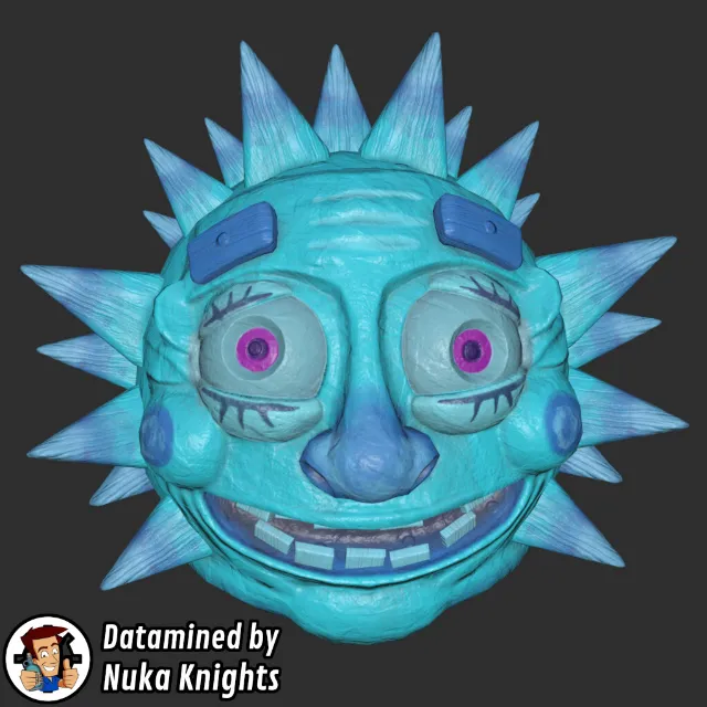 รายการภาพถ่าย