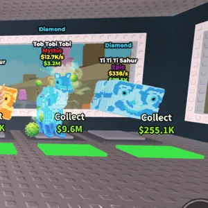 steal a brainrot