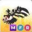 Mfr grim dragon