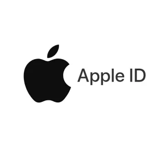 5 account apple id for 1.5$