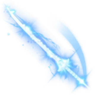 MOONFLOWER KATANA + MOON DISCOVERY EXPLOSION