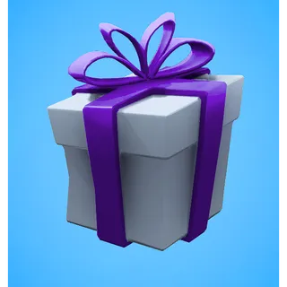 Vbucks 1000