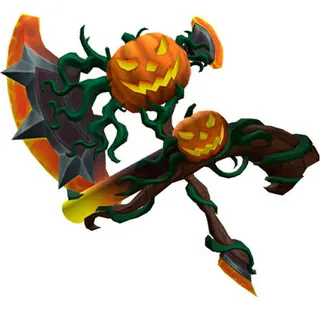 Travelers set mm2