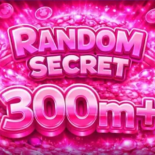 It could be really good