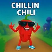 CRAFTING REQUIRMENTS FOR LOS CHILLIS ! ! ! 3x Chillin Chili ! ! ! STEAL A BRAINROT ! ! !