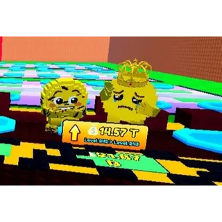 TITAN DIAMOND HAPPINI SADINI ! ! ! PARADOX BRAINROT ! ! ! ESCAPE TSUNAMI FOR BRAINROT ! ! ! 