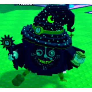 BIG DOOMINI TIKTOOKINI! ! ! NEW INFINITY BRAINROT ! ! ! ESCAPE TSUNAMI FOR BRAINROT ! ! !