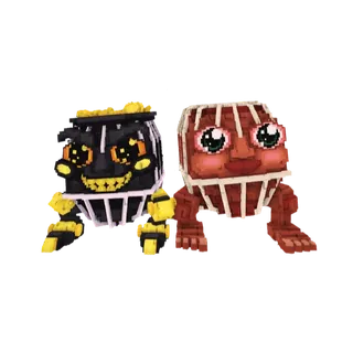 DUGGY BROS ! ! ! STEAL A BRAINROT  ! ! ! SECRET BRAINROT ! ! !