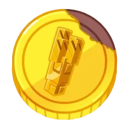 5.6b CHOC COINS ! ! ! EVENT CURRENCY ! ! ! GROW A GARDEN ! ! ! 