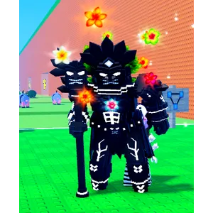 2 TRAIT LA NEUTRON TIKITRESS ! ! ! PARADOX BRAINROT ! ! ! ESCAPE TSUNAMI FOR BRAINROT ! ! ! 