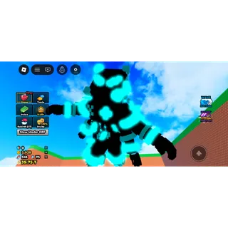 Colossal Diamond MECA TECHNETTA ! ! ! ESCAPE TSUNAMI FOR BRAINROTS ! ! ! INFINITY BRAINROT ! ! !