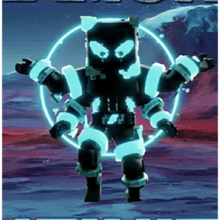 BIG META TECHNETTA ! ! INFINITY BRAINROT! ESCAPE TSUNAMI FOR BRAINROTS! 