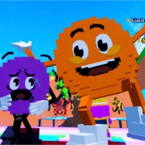 PANICINI BLOOMINI ! ! !