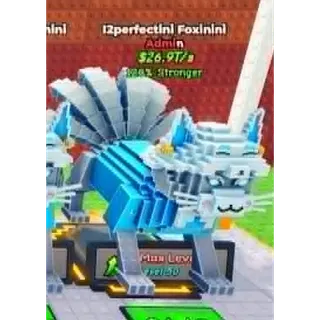 BE A LUCKY BLOCK ! ! ! ADMIN BRAINROT ! ! ! I2PERFECTINI FOXININI ! ! ! 