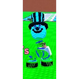 DIAMOND TUNG TUNG CLOWNISSIMO! NEW INFINITY BRAINROT ! ! ! ESCAPE TSUNAMI FOR BRAINROTS ! ! ! 