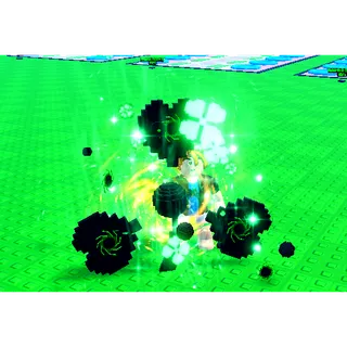 NEBULUCK New Infinity BRAINROT! ! ! ESCAPE TSUNAMI FOR BRAINROTS ! ! !