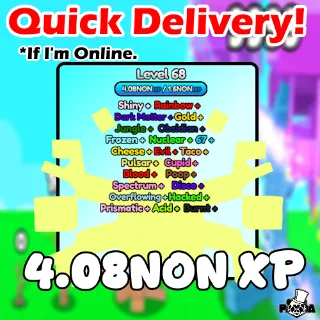 X5 4.08NON XP WATERING CAN | CHOP YOUR TREE