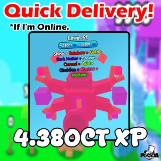 4.38OCT WATERING CAN | CHOP YOUR TRE