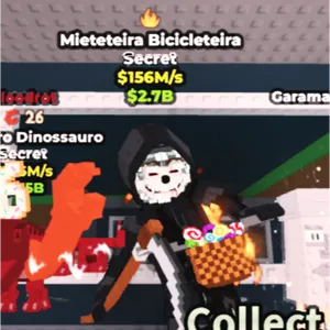 mieteteira bicicleteria