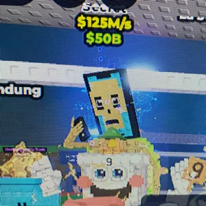 la secret combination