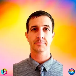 Charles @ cisoeventscom