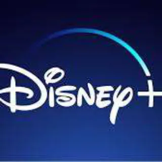 DISNEY + 12 MONTHS SUBSCRIPTION !