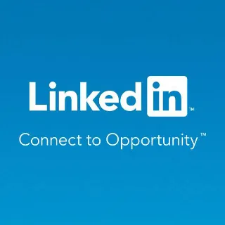 LINKEDIN PREMIUM ( BUSSINESS PLAN ) 6 MONTH REDEEM VOUCHER CODE