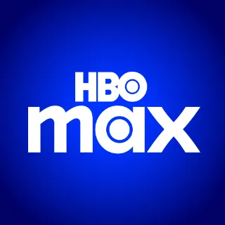 HBO MAX PREMIUM ACCOUNT 1 MONTH 