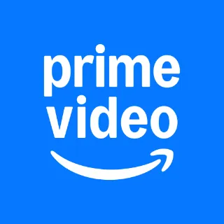 AMAZON PRIME VIDEO 1 MONTH ACCOUNT 